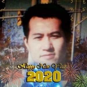 Meet your Posher, Hui